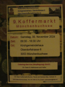 Koffermarkt-Buchsi-2024-002