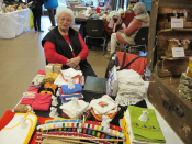 Koffermarkt-Buchsi-2024-014