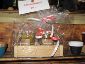 Koffermarkt-Buchsi-2024-017