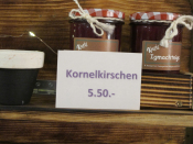 Koffermarkt-Buchsi-2024-018