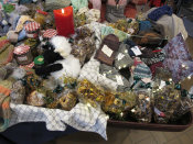 Koffermarkt-Buchsi-2024-031