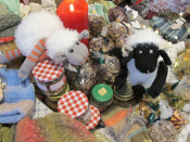 Koffermarkt-Buchsi-2024-032