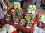 Koffermarkt-Buchsi-2024-033
