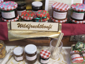 Koffermarkt-Buchsi-2024-048
