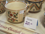 Koffermarkt-Buchsi-2024-054