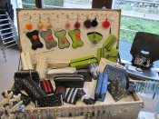 Koffermarkt-Buchsi-2024-073