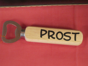 Koffermarkt-Buchsi-2024-091