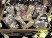 Koffermarkt-Buchsi-2024-094