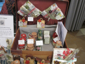 Koffermarkt-Buchsi-2024-102