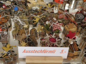 Koffermarkt-Buchsi-2024-110
