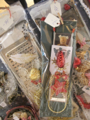 Koffermarkt-Buchsi-2024-116
