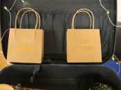 Koffermarkt-Buchsi-2024-119