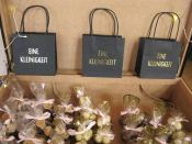 Koffermarkt-Buchsi-2024-123