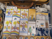 Koffermarkt-Buchsi-2024-134