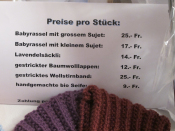 Koffermarkt-Buchsi-2024-147