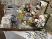 Koffermarkt-Buchsi-2024-160