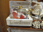Koffermarkt-Buchsi-2024-161