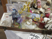 Koffermarkt-Buchsi-2024-163