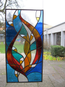 Koffermarkt-Buchsi-2024-171