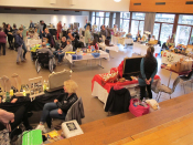 Koffermarkt-Buchsi-2024-193