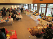 Koffermarkt-Buchsi-2024-196