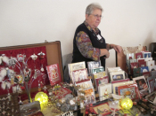 Koffermarkt-Buchsi-2024-197