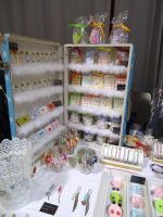 koffermarkt-buchsi-2017-005