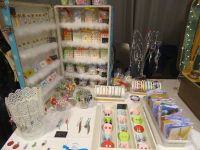 koffermarkt-buchsi-2017-006