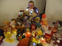 koffermarkt-buchsi-2017-010