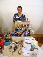 koffermarkt-buchsi-2017-011