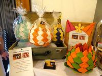 koffermarkt-buchsi-2017-015