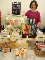 koffermarkt-buchsi-2017-016