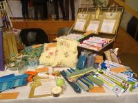 koffermarkt-buchsi-2017-017