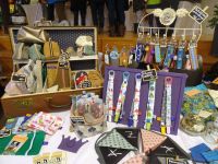 koffermarkt-buchsi-2017-018