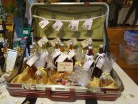 koffermarkt-buchsi-2017-020