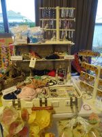 koffermarkt-buchsi-2017-021