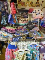 koffermarkt-buchsi-2017-024