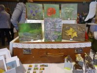 koffermarkt-buchsi-2017-025