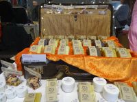 koffermarkt-buchsi-2017-027