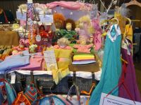 koffermarkt-buchsi-2017-028
