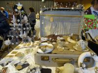 koffermarkt-buchsi-2017-029