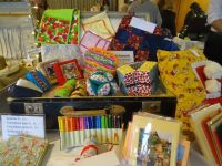 koffermarkt-buchsi-2017-030