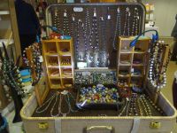 koffermarkt-buchsi-2017-032