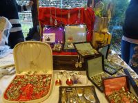 koffermarkt-buchsi-2017-033