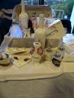 koffermarkt-buchsi-2017-034