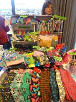 koffermarkt-buchsi-2017-035