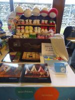 koffermarkt-buchsi-2017-037