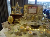 koffermarkt-buchsi-2017-038