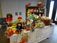 koffermarkt-buchsi-2017-040