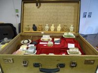 koffermarkt-buchsi-2017-041
